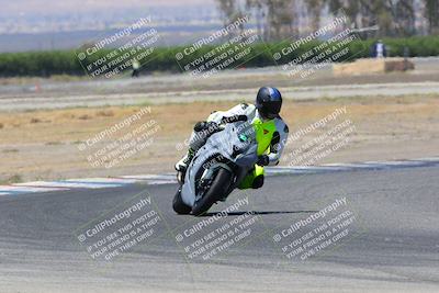 media/Jun-19-2022-Lets Ride (Sun) [[1b234806b5]]/Group C/Sunrise (1140am)/